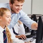 Legal Assistant Vacancy at Scorpion