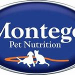 Casual General Worker (Non-Continuous Basis) Vacancies at Montego Pet Nutrition