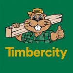 General Assistant Vacancy at TimberCity