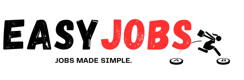 easyjobs