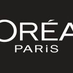L’Oréal Graduate Trainee Programme 2025/2026