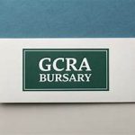 Gauteng City Region Academy (GCRA) Bursary Programme 2026