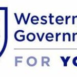 Administrative Officer – Western Cape Government