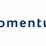 Contact Centre Learnership (NQF Level 5) – Momentum Health