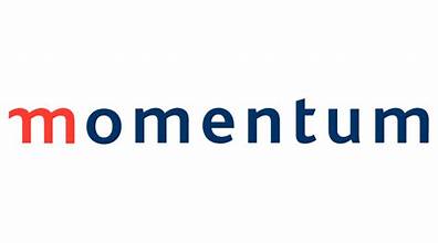 Contact Centre Learnership (NQF Level 5) – Momentum&hellip;