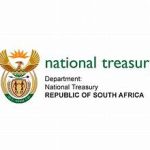 National Treasury Internship Programme 2026