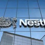 Nestlé Future Talent Bursary Programme 2026